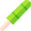 Popsicle Symbol 64x64