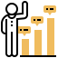 Research icon 64x64