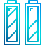 Battery icon 64x64