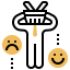 Customer icon 64x64