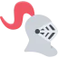 Helmet icon 64x64