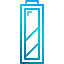 Battery icon 64x64