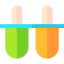 Ice cream Symbol 64x64
