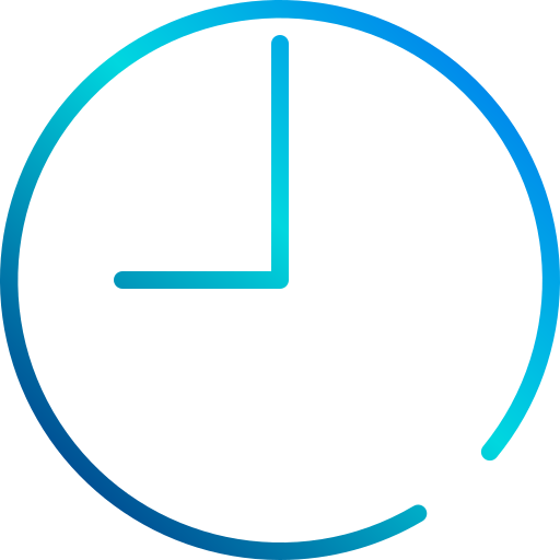 Таймер иконка