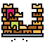 Brick icon 64x64
