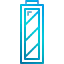Battery icon 64x64