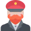 General icon 64x64