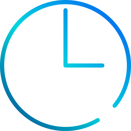 Timer icon