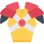 Armor icon 64x64