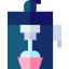 Ice cream machine Symbol 64x64