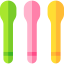 Spoon Symbol 64x64