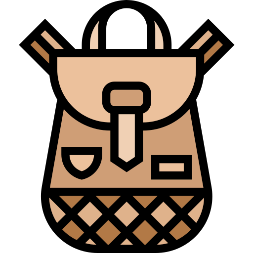 Accessory icon