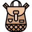 Accessory 图标 64x64