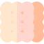 Cookie Symbol 64x64