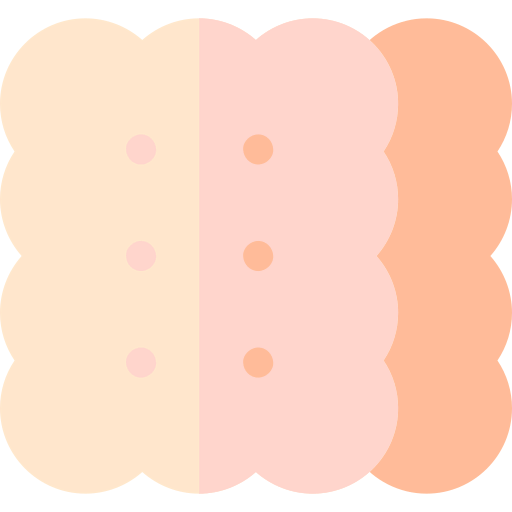 Cookie icon