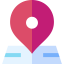 Location 图标 64x64