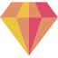 Diamond 图标 64x64
