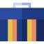 Business 图标 64x64