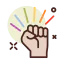 Empowerment іконка 64x64