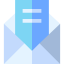 Message 图标 64x64