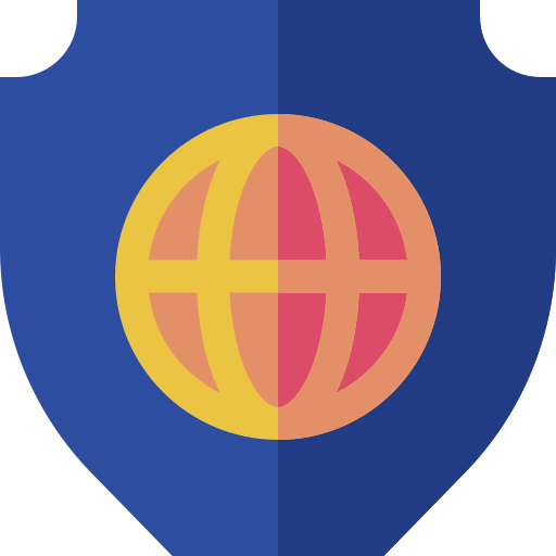 Shield icon