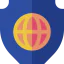 Shield 图标 64x64