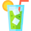 Juice Symbol 64x64