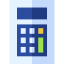 Calculator 图标 64x64