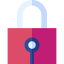 Lock 图标 64x64