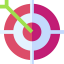 Target 图标 64x64