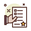 Agreement іконка 64x64