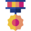 Badge 图标 64x64