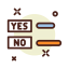 Poll іконка 64x64
