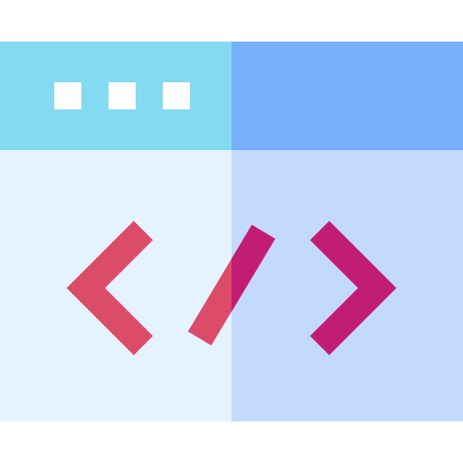 Coding 상