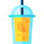 Lemon juice Symbol 64x64