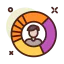 Poll іконка 64x64