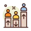 Votes іконка 64x64