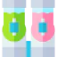 Slush machine Symbol 64x64