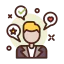 Candidate іконка 64x64
