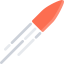Bullet icon 64x64