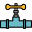 Valve icon 64x64