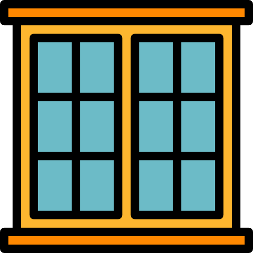Window icon
