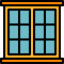 Window icon 64x64