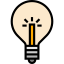 Light icon 64x64
