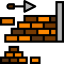 Brick icon 64x64