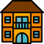 House icon 64x64