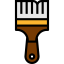 Paintbrush icon 64x64