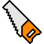 Saw icon 64x64