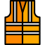 Vest icon 64x64