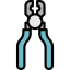 Pliers icon 64x64